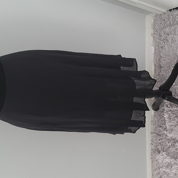 Lapis pleated skirt - Picture 13 of 16